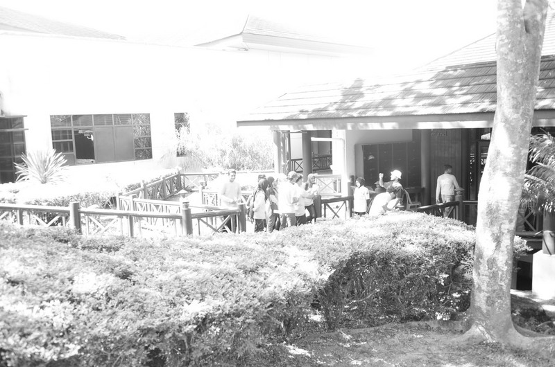 DSC 2023